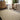 Origins Sisal Border Hand Made Rug Modern Natural Jute Rug in Light Beige with Black Border - Small 80x150 cm (2'6"x5')
