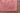 URCO Boston Thick Soft Fluffy Silky Sparkle Blush Pink Handmade Wool Cotton Shaggy Rug