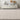 Asiatic London Camber Track Ivory Abstract Geometric Flatweave Rug - Small 80x150 cm (2'6"x5')