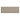 My Stain Resistant Crescent Pattern Stone Beige Washable Non-Slip Polypropylene Geometric Hallway Runner Rug - Runner 67x200 cm (2'2"x6'7")