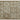 My Pattern Mediterranean Tile Washable Non-Slip Floral Doormat