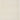 Blanco BL002 Hand Made Wool Ivory Rug