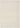 Blanco BL002 Hand Made Wool Ivory Rug