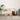 URCO Nova Lilian Cream Distressed Kilim Polypropylene Persian Traditional Vintage Hallway Runner Rug