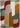 Origins Retro Deco Tufted Multicolour Wool Rug
