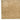 Calvin Latitude Shimmer LTD01 Taupe Fringe Abstract Textured Modern Rug