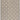 By Cozumel CZM03 3D Cream Grey Hand-Carved Polypropylene Abstract Geometric Rug
