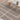 Ada Rug Bohomian Modern Geometric Pure Natural Undyed Wool Grey Rug - Medium 120x170 cm (4'x5'6")