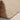 Asiatic London Lima Natural Weaves Rust Contrasting Edge Hand-Woven Wool Cotton Textured Rug