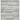 Nova Owen Grey Traditional Bohomian Rug Hallway Runner