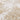 Anders AN02 Silky Shiny Shimmer Beige Natural Abstract Textured Boho Rug