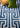 Origins Elegant Greek Key Navy Blue Jute Polypropylene Geometric Rug