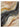 Consept Looms Amara AMA102 Onyx Granite Stone Patterns Midnight Handmade Jute Abstract Rug