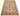 Grand Heritage GH102 Million Point Classic Cream Polypropylene Persian Oriental Traditional Rug
