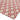 Asiatic London Nexus FL03 Fine Lines Trellis Silver Red Hand-Carved Wool Viscose Geometric Rug