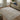 Consept Looms Legacy LEG06 Medallion Classic Cream Cotton Persian Oriental Traditional Rug - Medium 120x180 cm (4'x6')