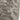 Asiatic London Cascade Cosy Soft High Pile Silky Shiny Hand-Woven Shaggy Textured Rug