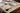 City Triangles Multicolour Washable Jute Polypropylene Geometric Hallway Runner Rug