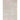 Barbados Abstract Outdoor Modern Beige, Off-White & Mauve Rug - Large Plus 160x213 cm (5'3'' x 7')