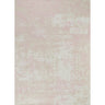 Barbados Abstract Outdoor Modern Beige, Off-White & Mauve Rug - Large Plus 160x213 cm (5'3'' x 7')