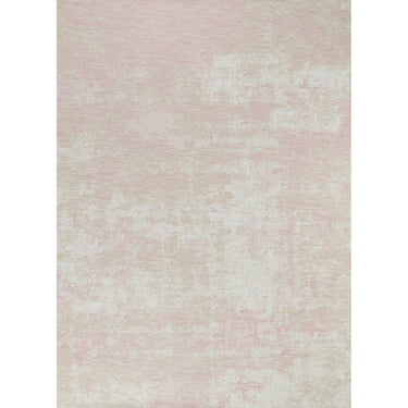 Barbados Abstract Outdoor Modern Beige, Off-White & Mauve Rug - Large Plus 160x213 cm (5'3'' x 7')