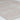 Barbados Abstract Outdoor Modern Beige, Off-White & Mauve Rug