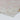 Barbados Abstract Outdoor Modern Beige, Off-White & Mauve Rug