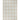 Barbados Modern Checkboard Outdoor Brown, Light Beige & Off-White Rug - Large Plus 160x213 cm (5'3'' x 7')