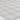 Barbados Modern Checkboard Outdoor Brown, Light Beige & Off-White Rug