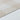 Barbados Modern Checkboard Outdoor Brown, Light Beige & Off-White Rug