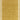 Asiatic London Albi Ochre Yellow Border Classic Pure Wool Bordered Modern Rug