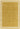 Asiatic London Albi Ochre Yellow Border Classic Pure Wool Bordered Modern Rug