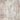 Calvin Infinity IFN01 Rust Multi Polypropylene Abstract Textured Hallway Runner Rug