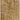 Asiatic London Kuza Gold Yellow Polypropylene Abstract Textured Distressed Rug