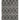 Casablanca Grey Diamond Tasseled By Polypropylene Shaggy Moroccan Geometric Rug
