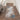 Nourison Rustic Textures RUS13 Painterly Grey Blue Jute Abstract Textured Hallway Runner Rug