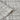 URCO Petra Palmyra Lines Grey Polypropylene Traditional Abstract Textured Hallway Runner Rug
