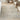 Lynx LNX02 Bordered Ivory Taupe By Polypropylene Persian Traditional Vintage Rug - 76 x 137 cm (2'6"x4'6")