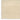 Pebble Soft Ivory Beige By Hand-Woven Wool Textured Flatweave Rug