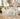 Delta Theta Cream Vintage Abstract Textured Distressed Rug