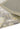 Gatsby Modern Abstract Shiny Viscose High Quality Hand Woven Gold Rug