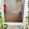 My Stone Washable Non-Slip Soft Rug - 50x75 cm (1'7"x2'5")