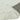 Asiatic London Whisper Silky Shiny High Pile Ivory Shaggy Textured Plush Rug
