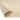 Origins Borders Hand Loom Woven Wool Bordered Rug Hallway in Natural Beige