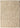 Maine Ivory Tubular Pile Rug Hand-Woven with New Zealand & European Wools, Thick Luxurious Soft Pile, Contemporary Natural Style for Modern & Traditional Interiors