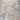 Consept Looms New Legacy LEG23 Cream Blue Cotton Abstract Modern Rug