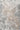Consept Looms New Legacy LEG23 Cream Blue Cotton Abstract Modern Rug