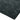 Asiatic London Nexus Octagon Petrol Teal Hand-Carved Wool Viscose Geometric Rug