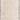 Blade Border Plain Silky Hand Woven Viscose Rug in Putty Cream with Silver Border