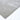 Katherine Carnaby Chrome Hand Made Rug Modern Plain Viscose Silky Shiny Luxurious Silver Rug